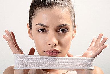 爆料称《最后的生还者2》PC版早已开发完毕 至今已超半年